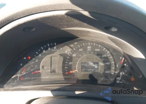 2009 Toyota Camry Xle V6 из США, поврежденный, VIN 4T1BK46K89U093290